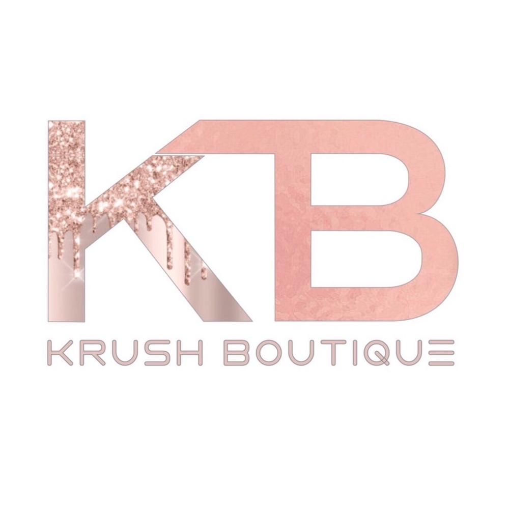 https://krush.boutique